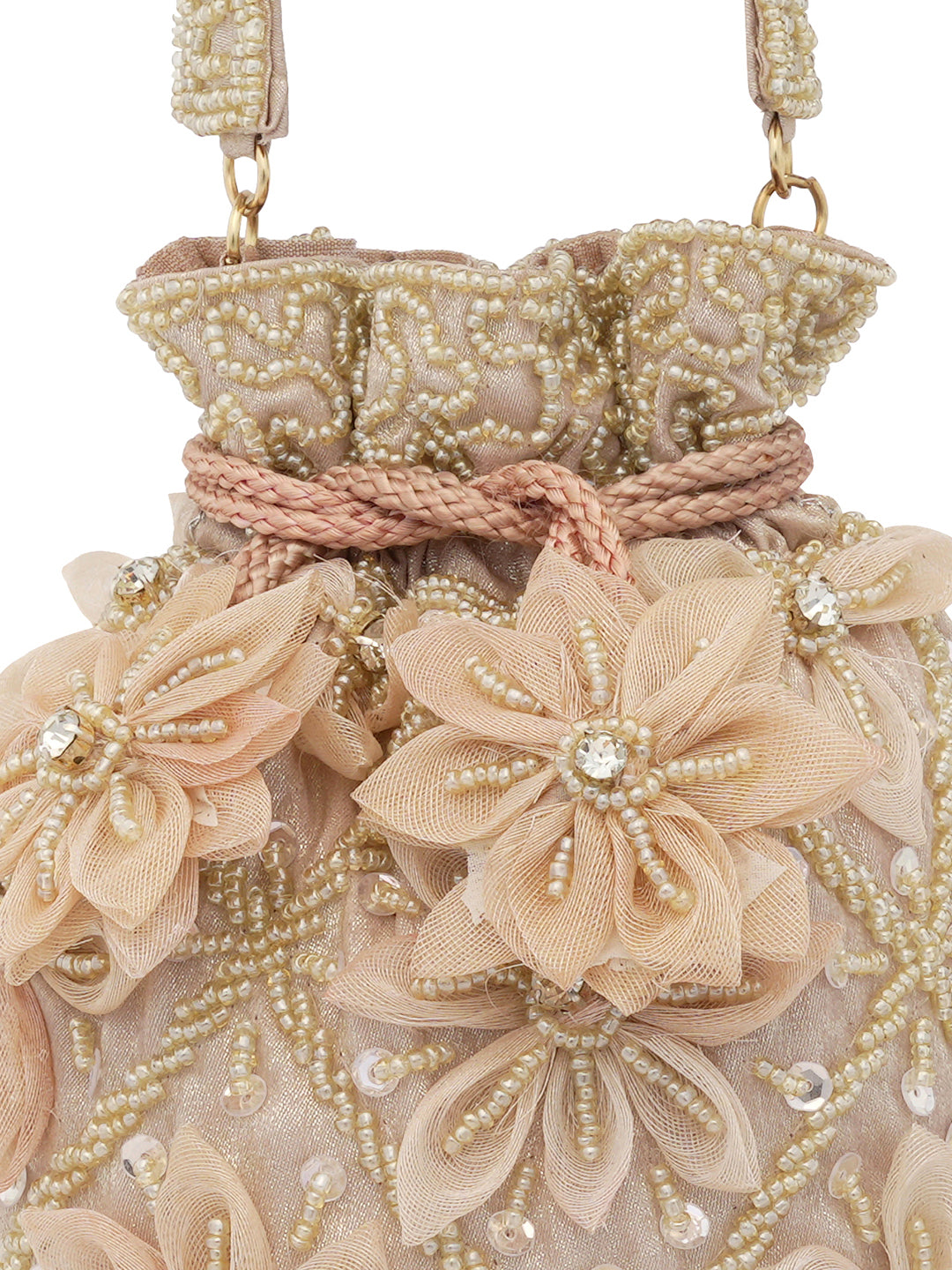 Golden_Patch_Work_Embellised_Potli_Bag_nidhi_rathi