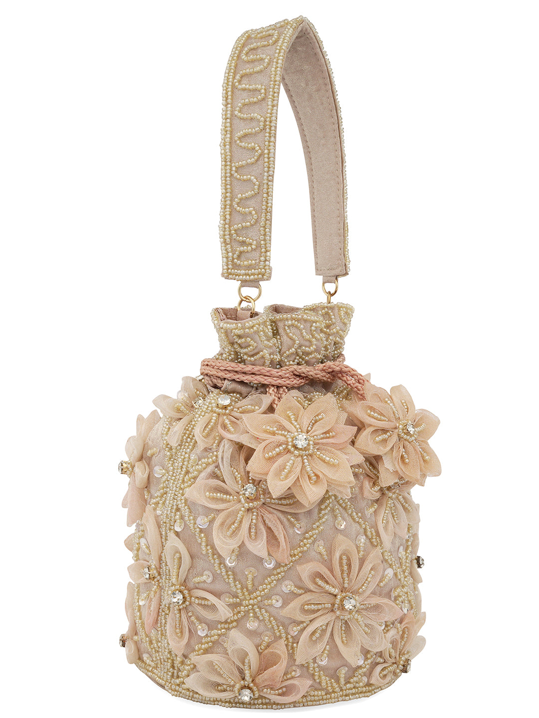 Golden_Patch_Work_Embellised_Potli_Bag_nidhi_rathi