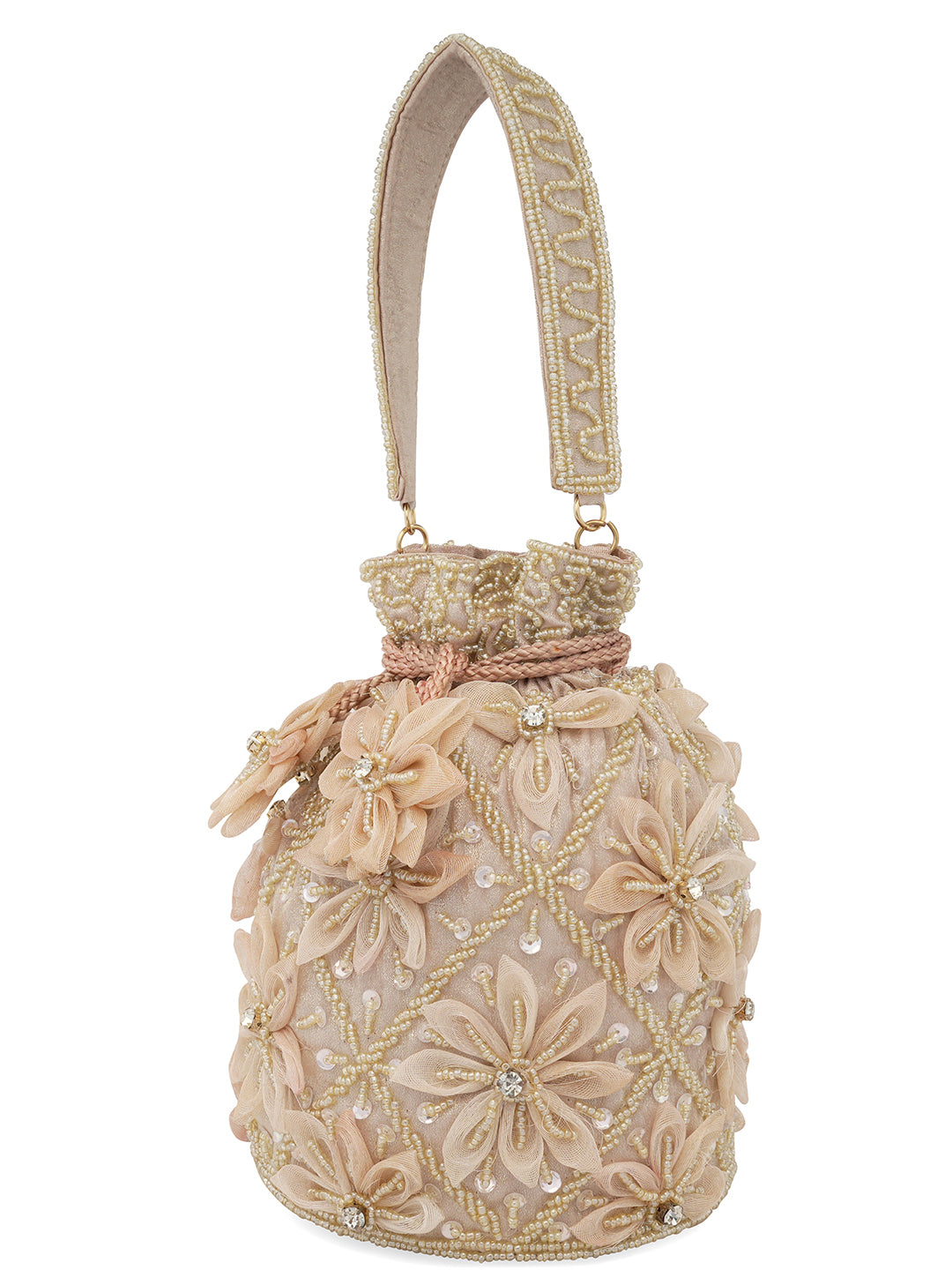 Golden_Patch_Work_Embellised_Potli_Bag_nidhi_rathi