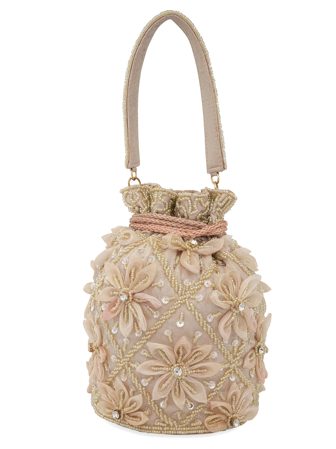 Golden_Patch_Work_Embellised_Potli_Bag_nidhi_rathi