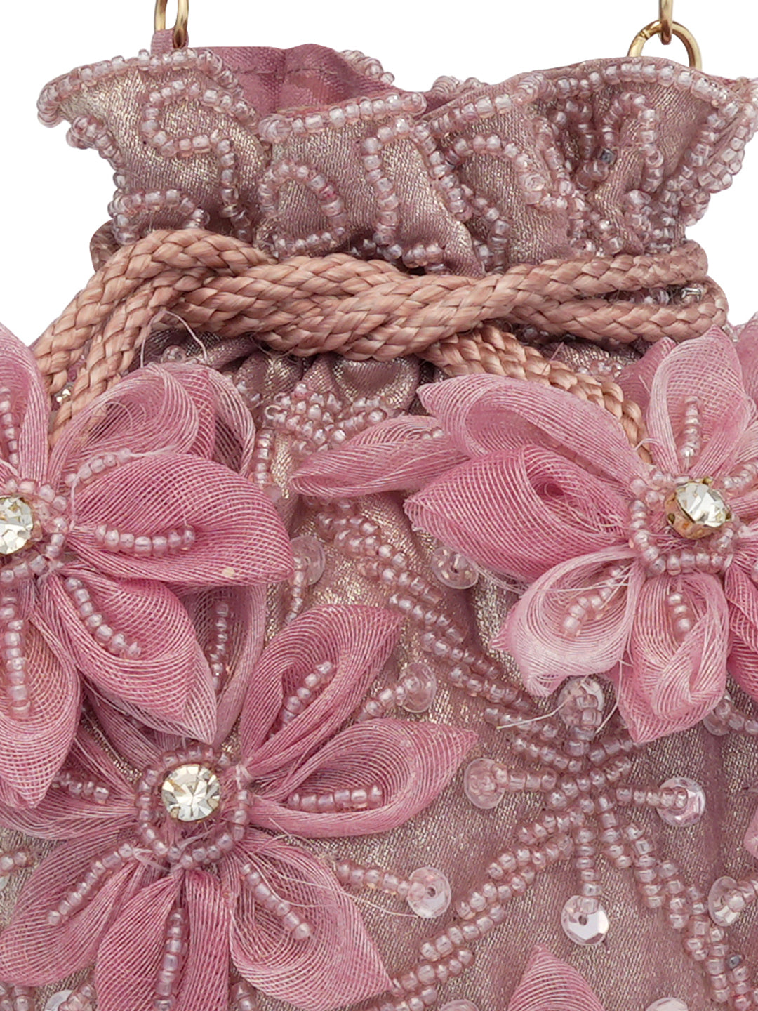 Rose_Gold_Patch_Work_Embellised_Potli_Bag_nidhi_rathi