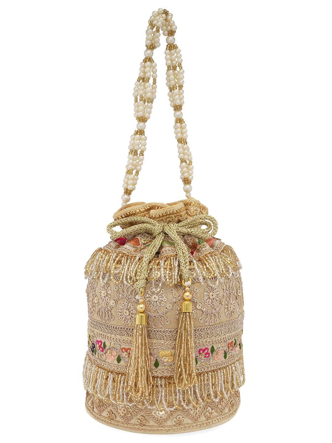 Golden_Round_Potli_Bag_nidhi_rathi