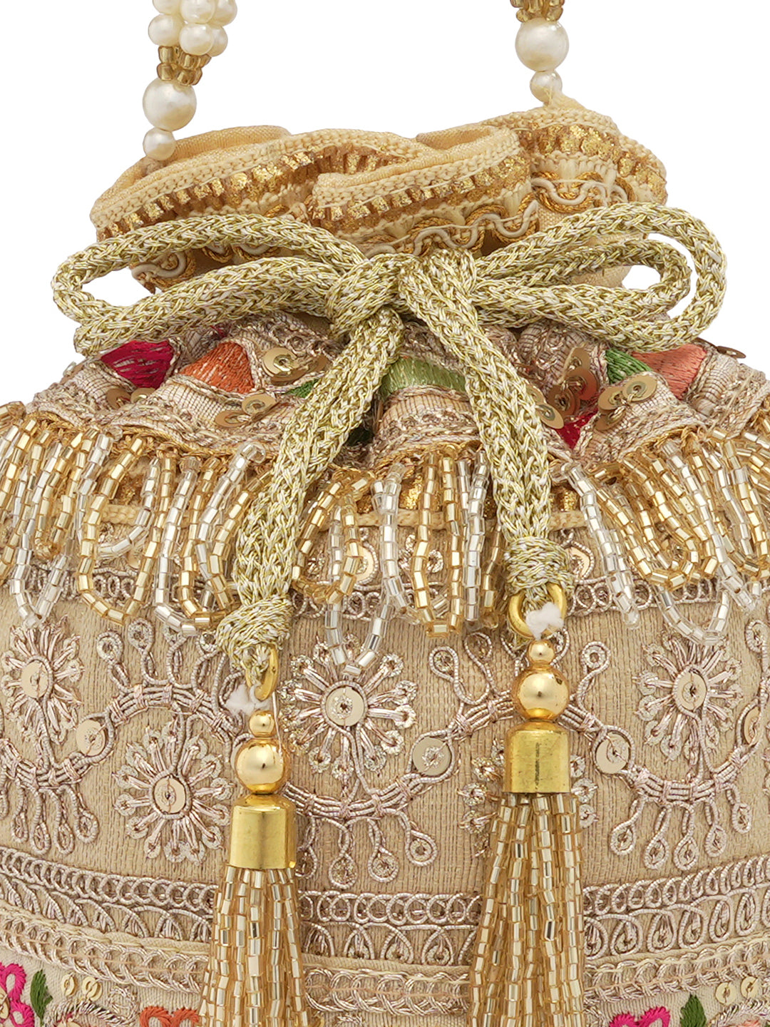 Golden_Round_Potli_Bag_nidhi_rathi