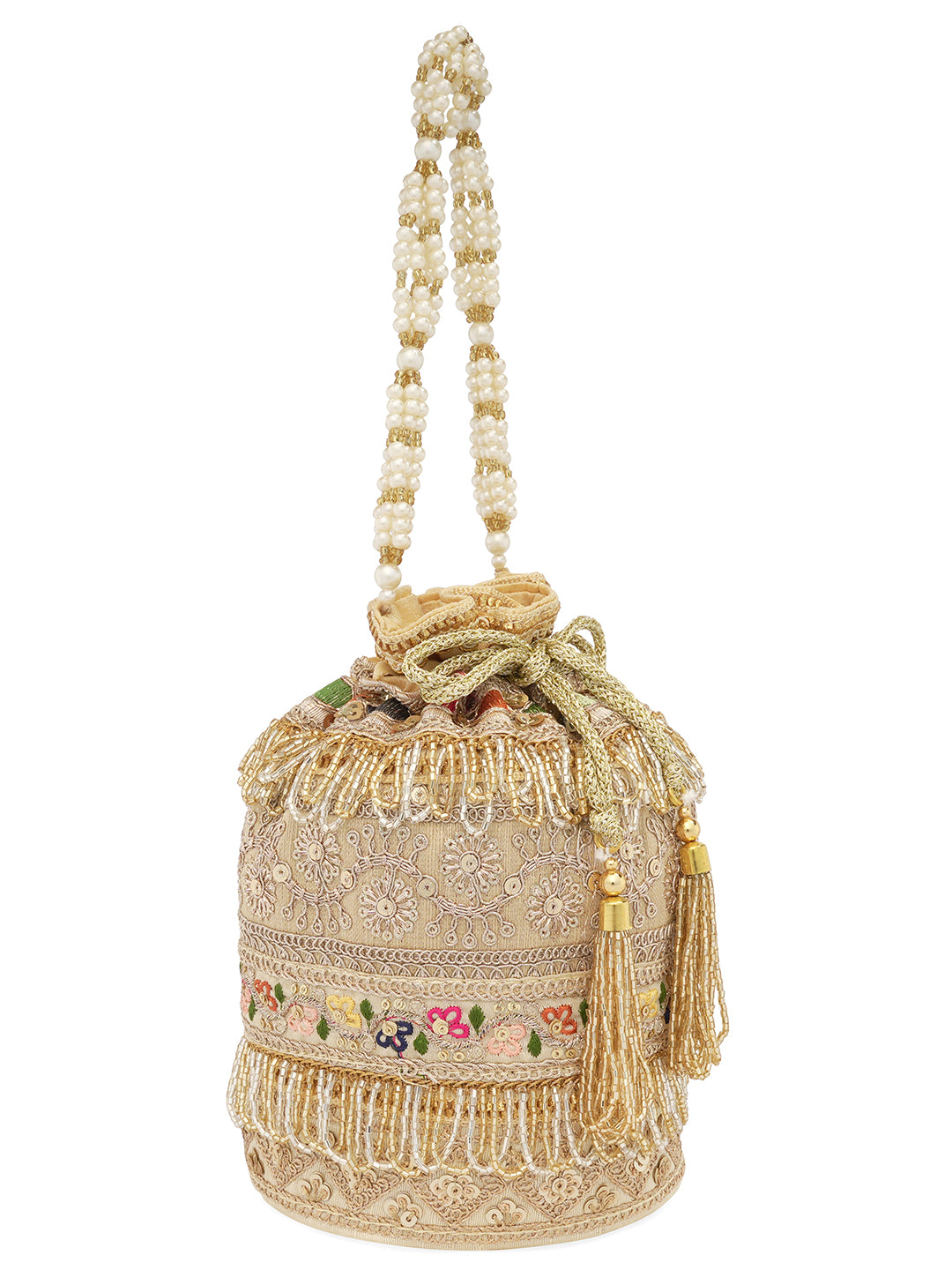 Golden_Round_Potli_Bag_nidhi_rathi