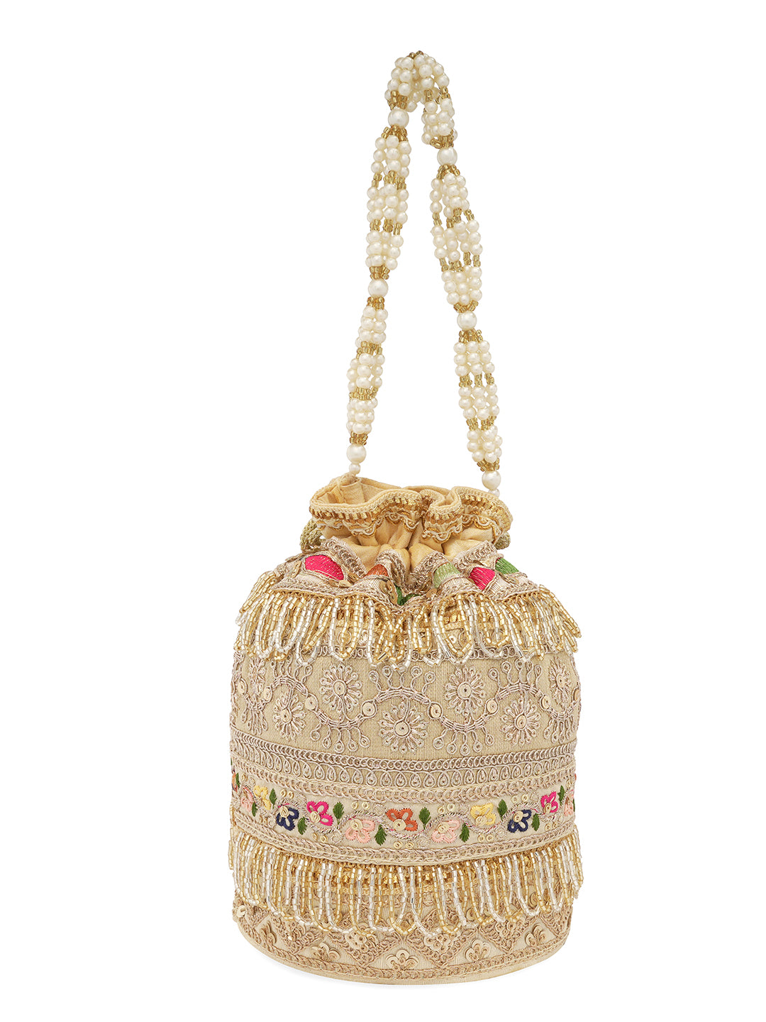 Golden_Round_Potli_Bag_nidhi_rathi