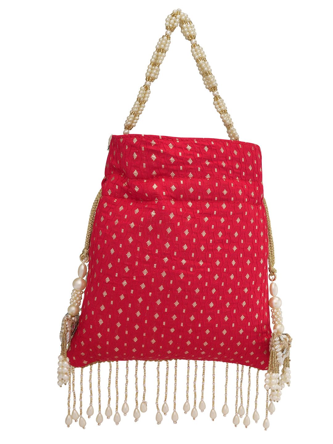 Red_Hand_Embroidered_Potli_Bag_nidhi_rathi