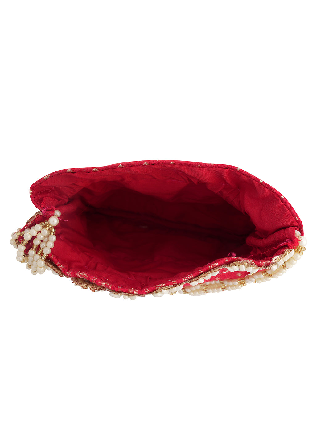 Red_Hand_Embroidered_Potli_Bag_nidhi_rathi