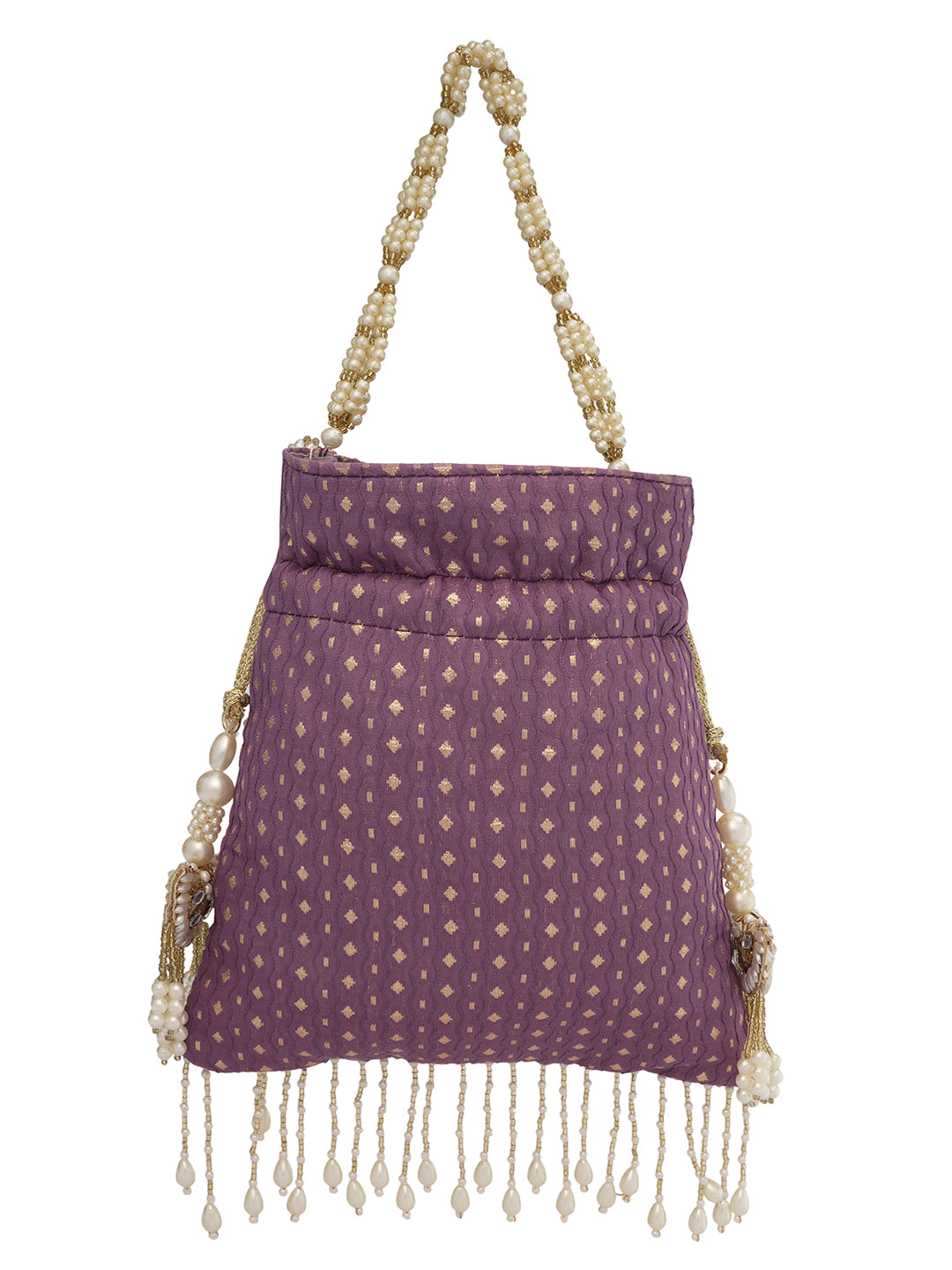 Purple_Hand_Embroidered_Potli_Bag_nidhi_rathi