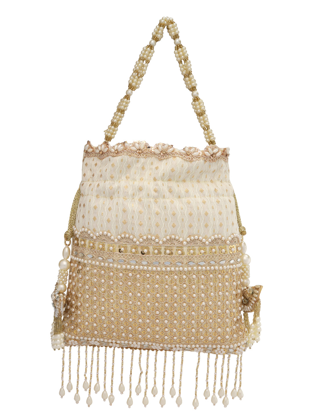 White_Hand_Embroidered_Potli_Bag_nidhi_rathi