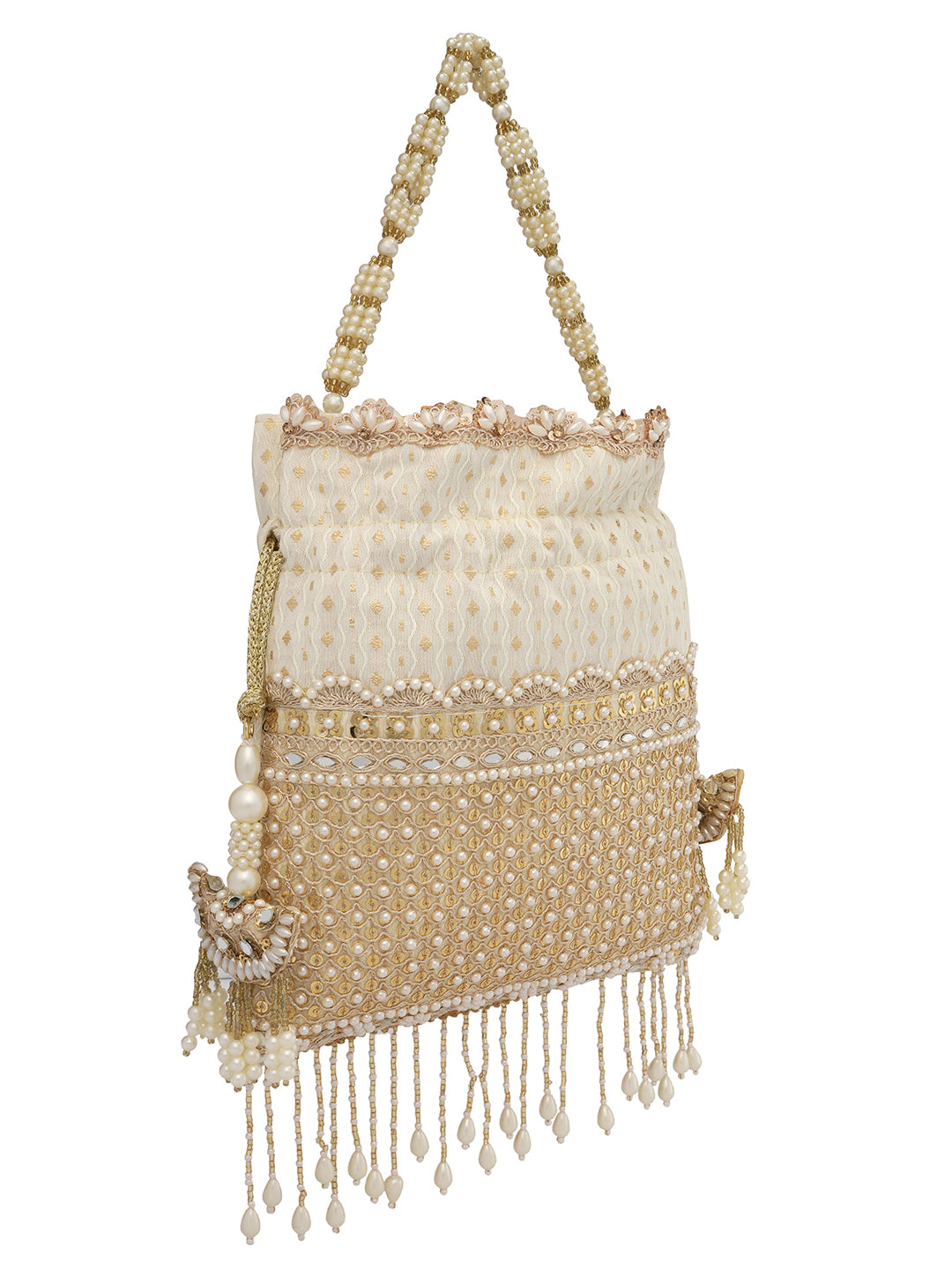 White_Hand_Embroidered_Potli_Bag_nidhi_rathi