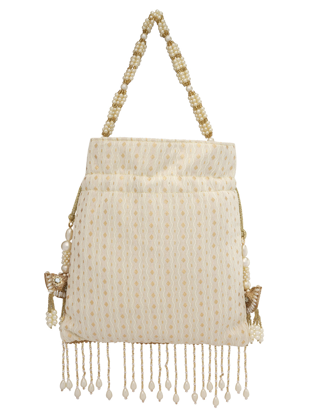 White_Hand_Embroidered_Potli_Bag_nidhi_rathi