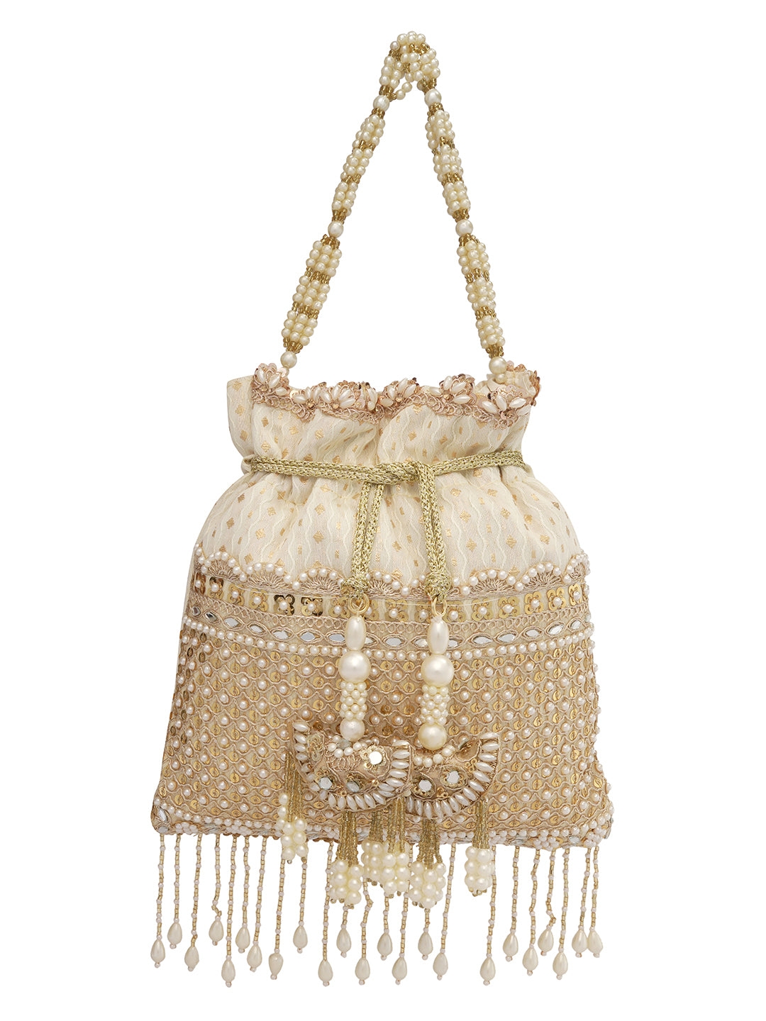White_Hand_Embroidered_Potli_Bag_nidhi_rathi