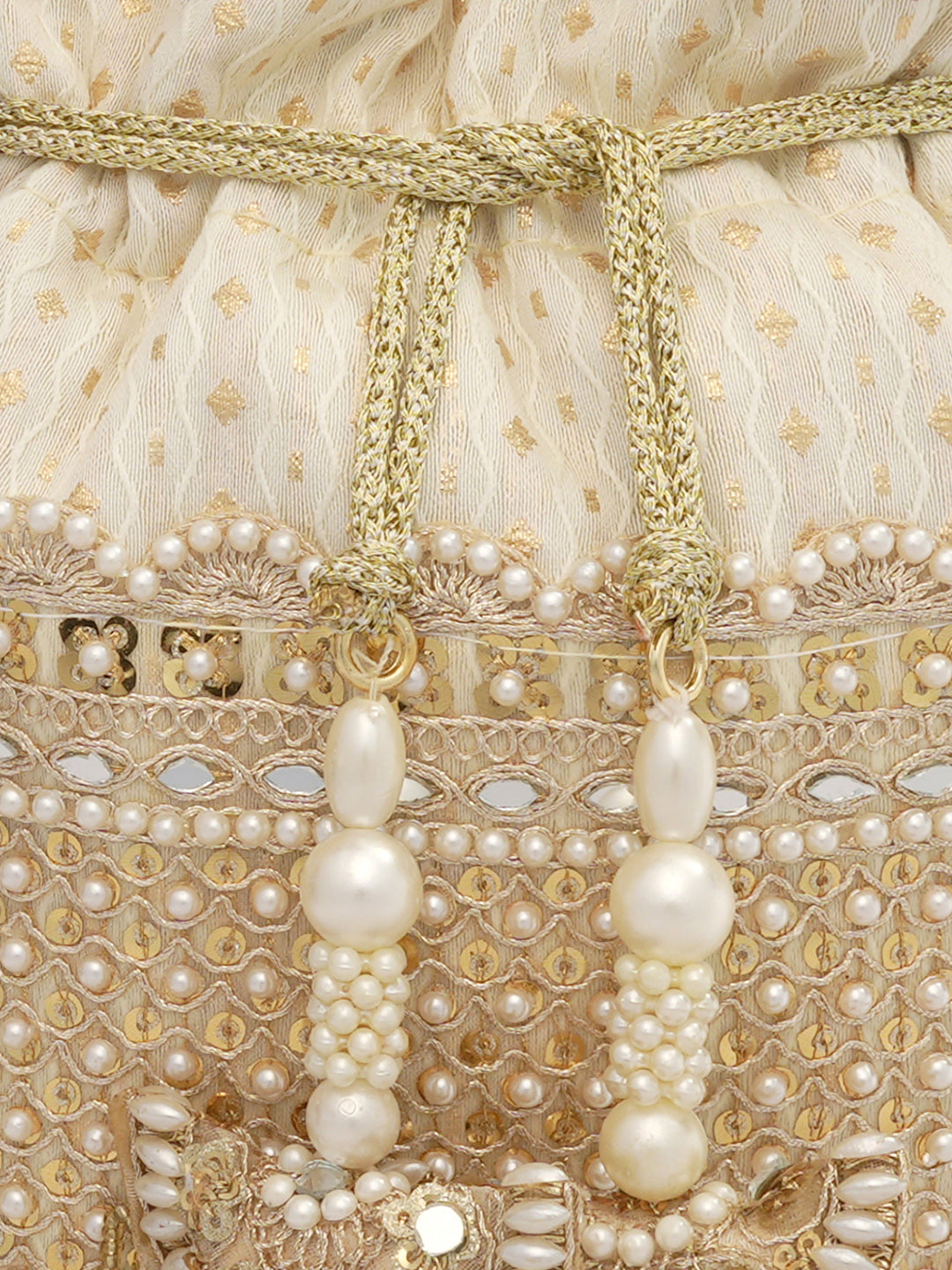 White_Hand_Embroidered_Potli_Bag_nidhi_rathi