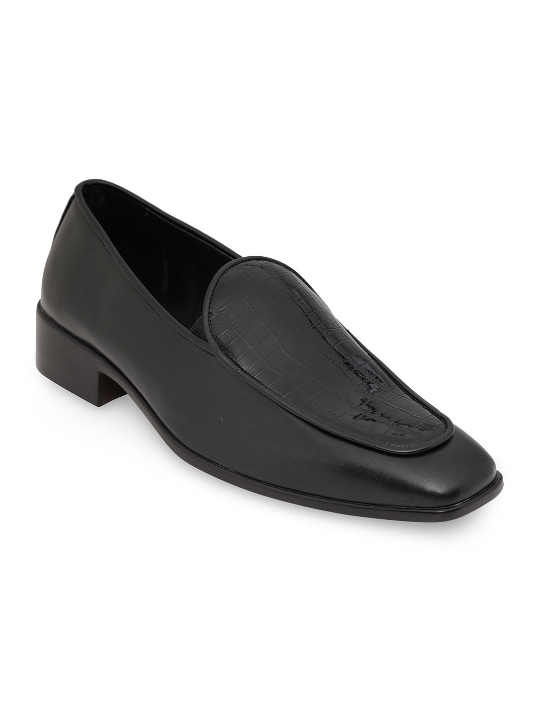 Men Loafers