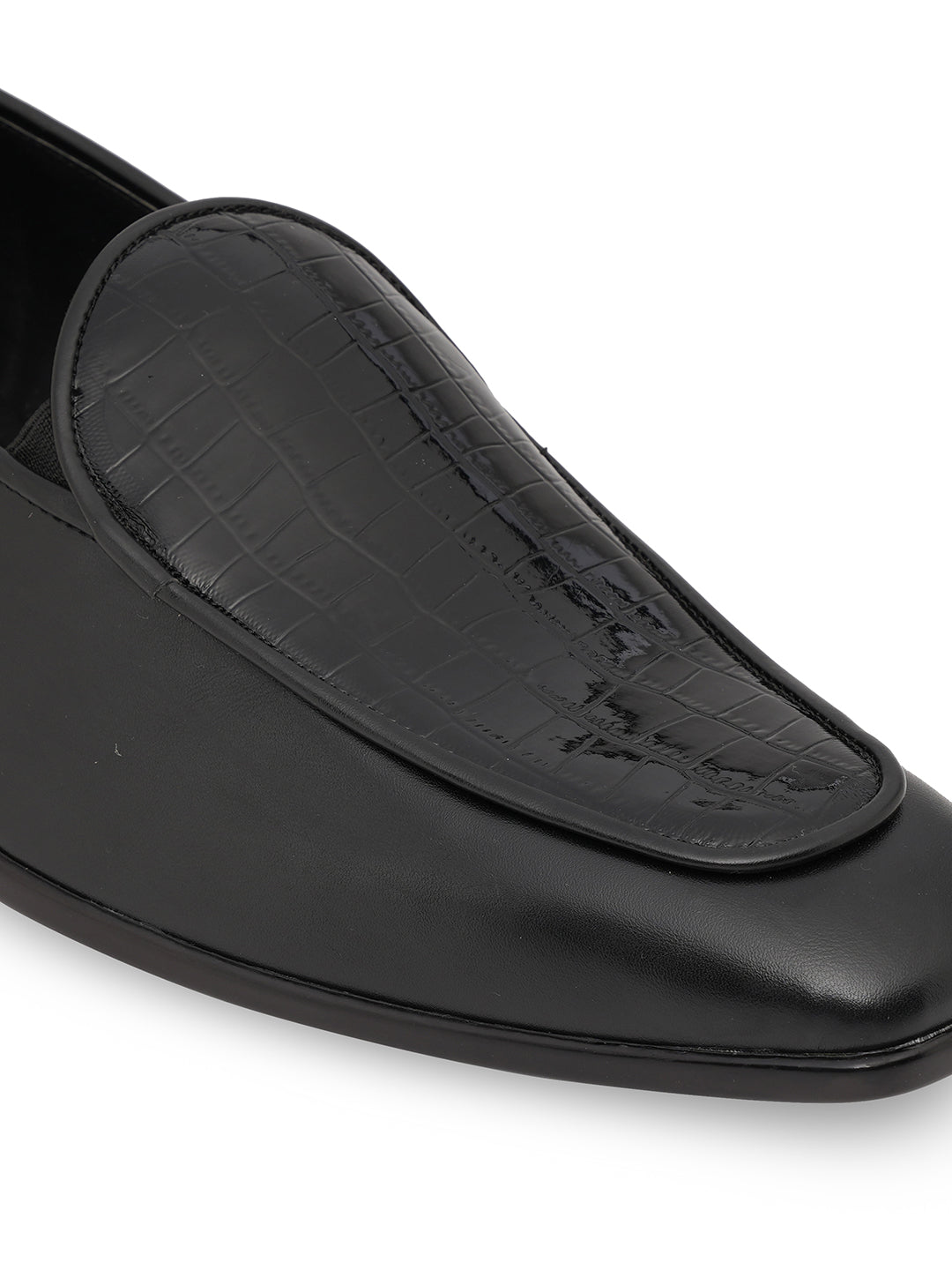 Men Loafers