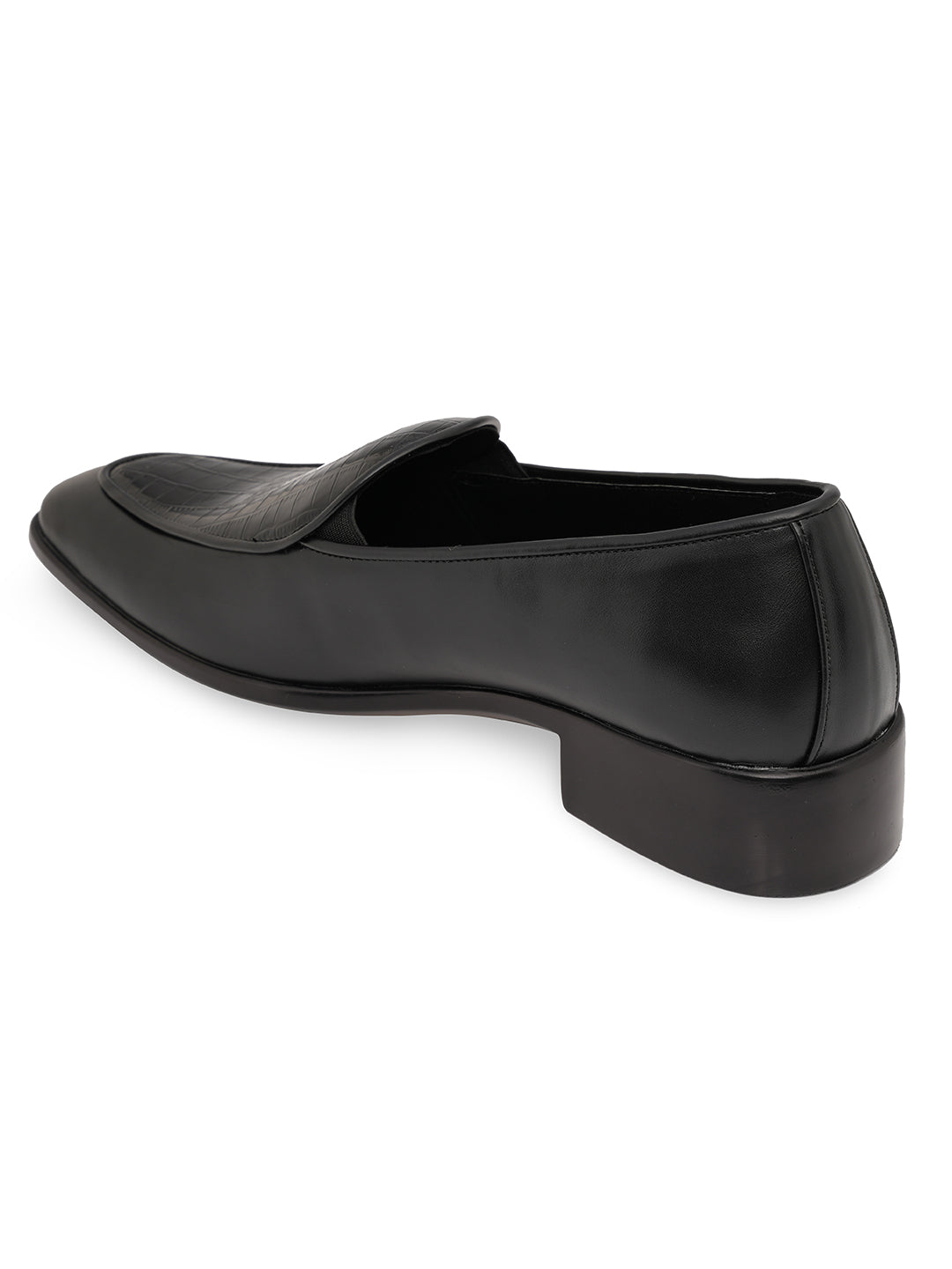 Men Loafers