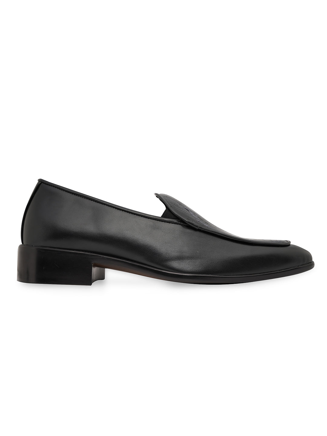 Men Loafers