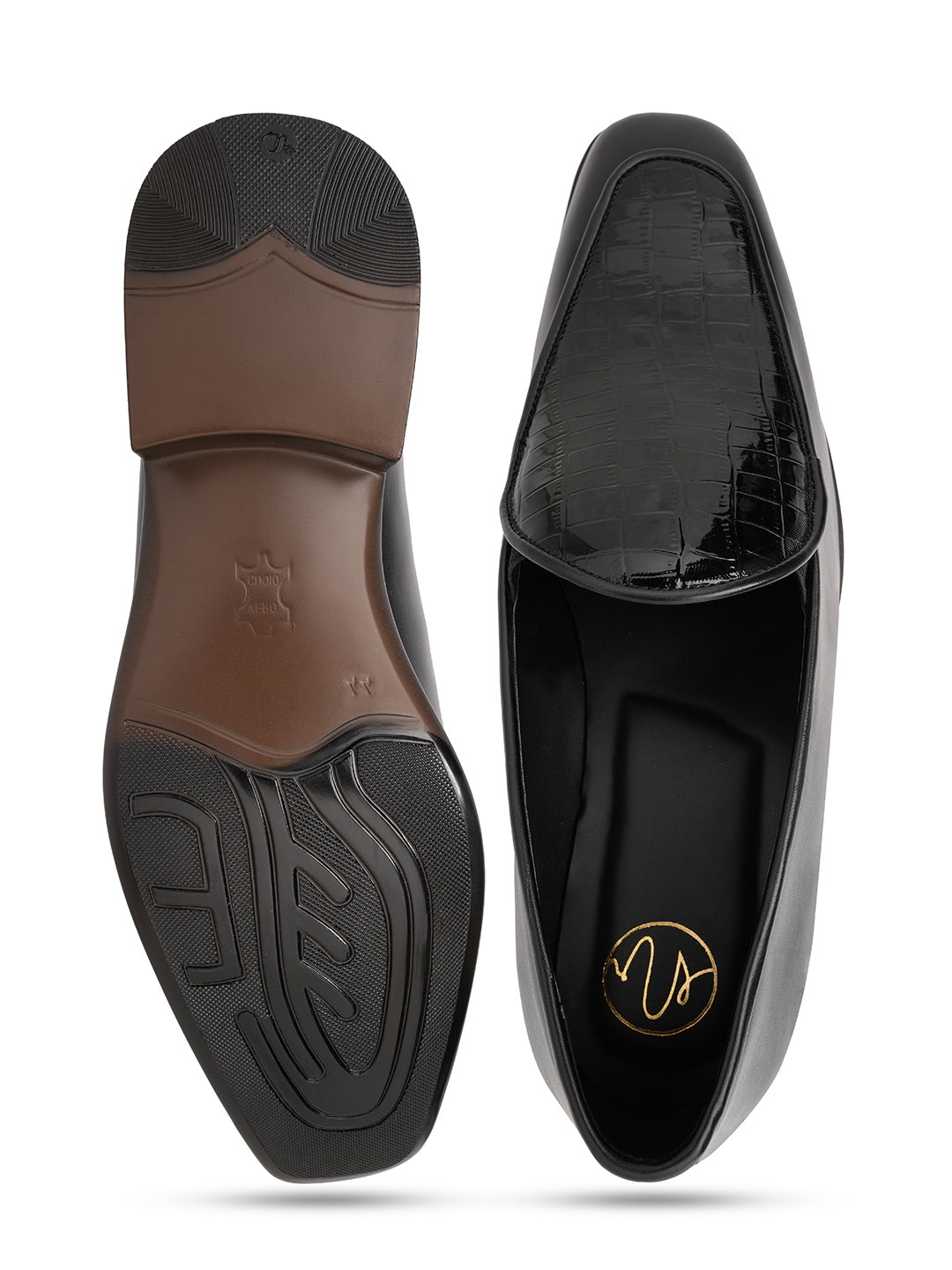 Men Loafers