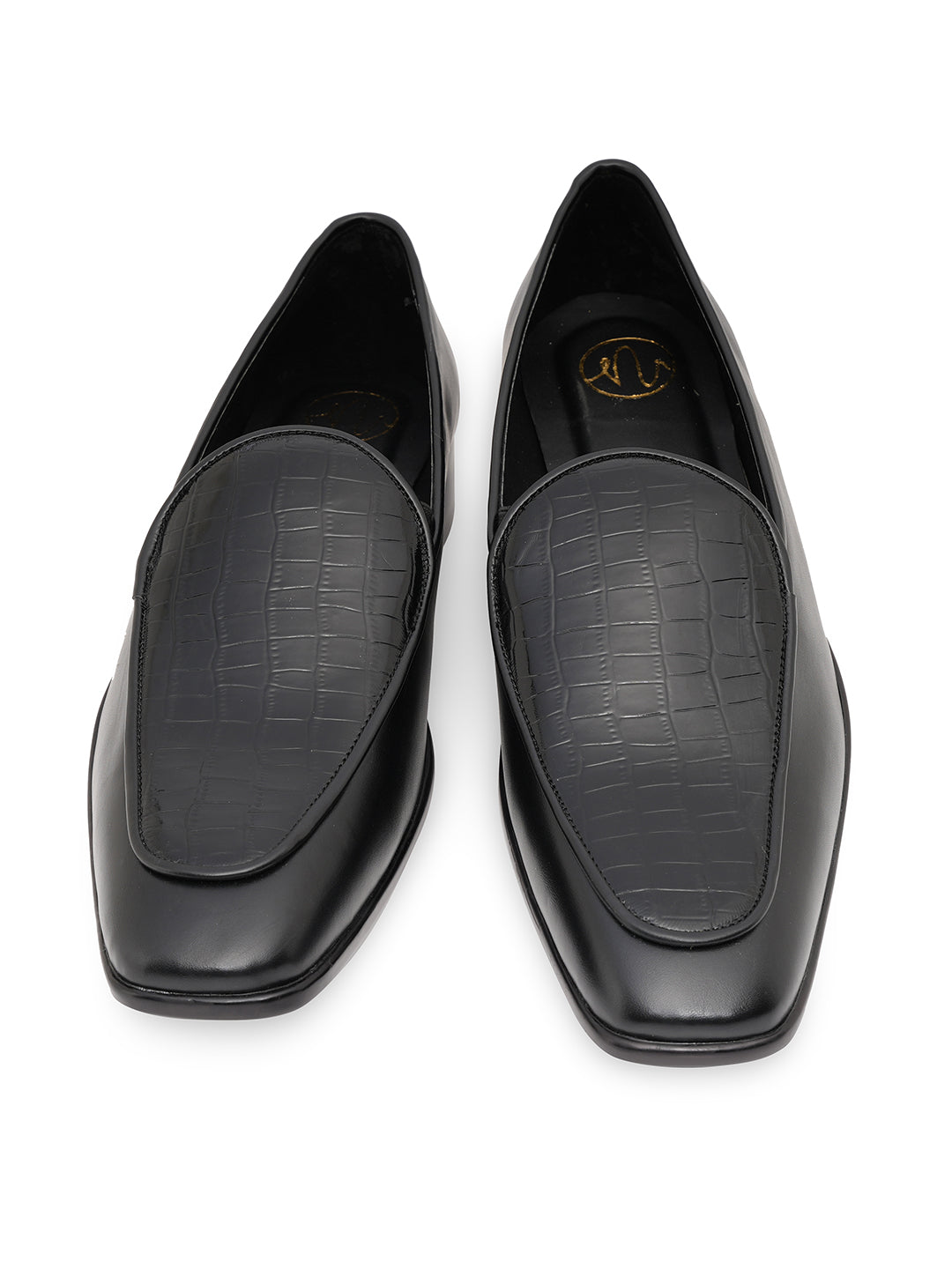 Men Loafers