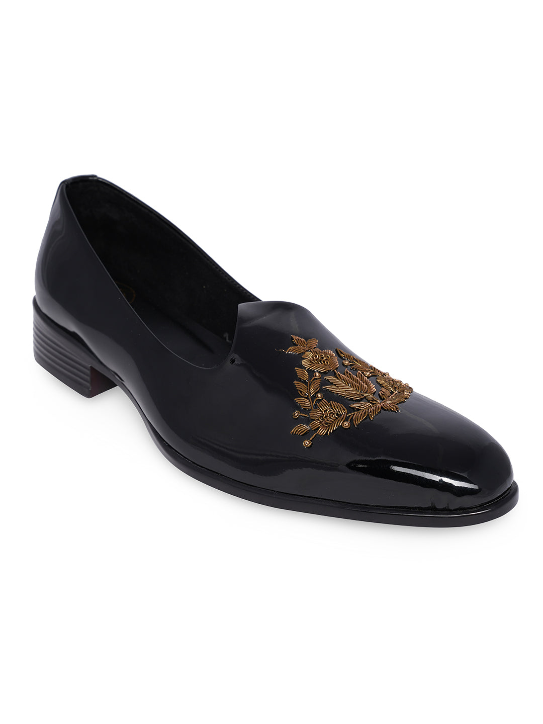 Men Brogues