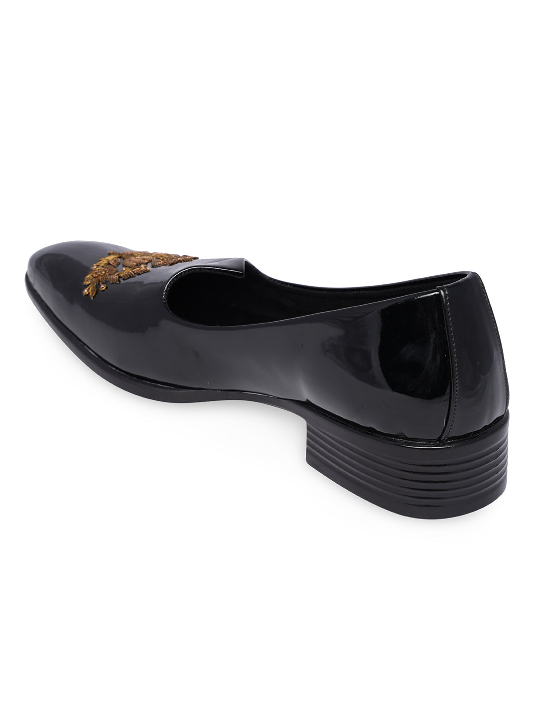 Men Brogues