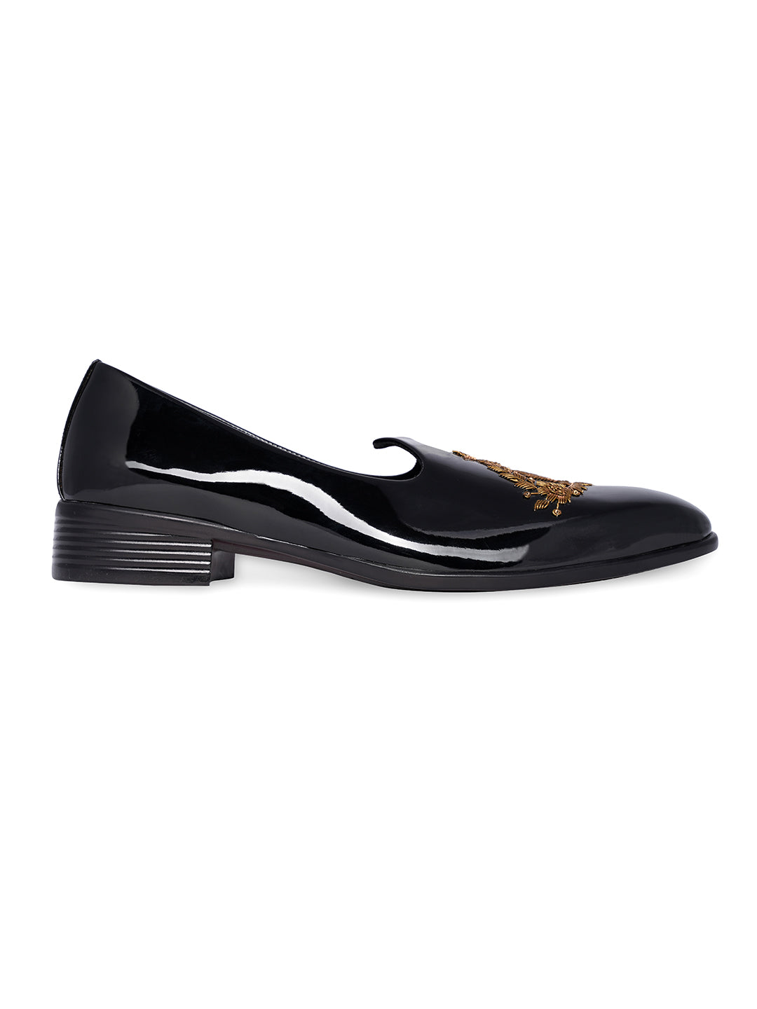 Men Brogues