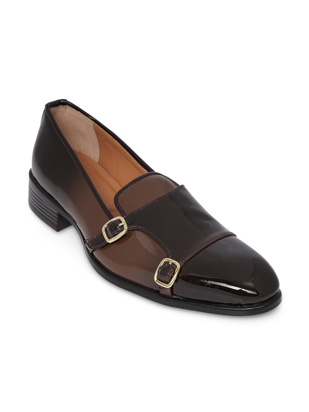 NR MEN CASUAL FOOTWEAR