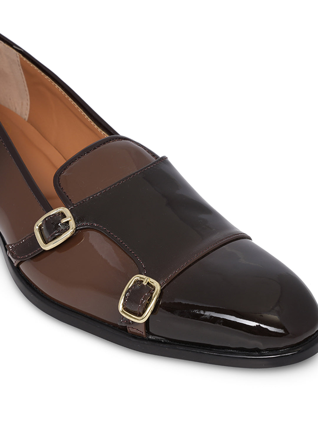 NR MEN CASUAL FOOTWEAR