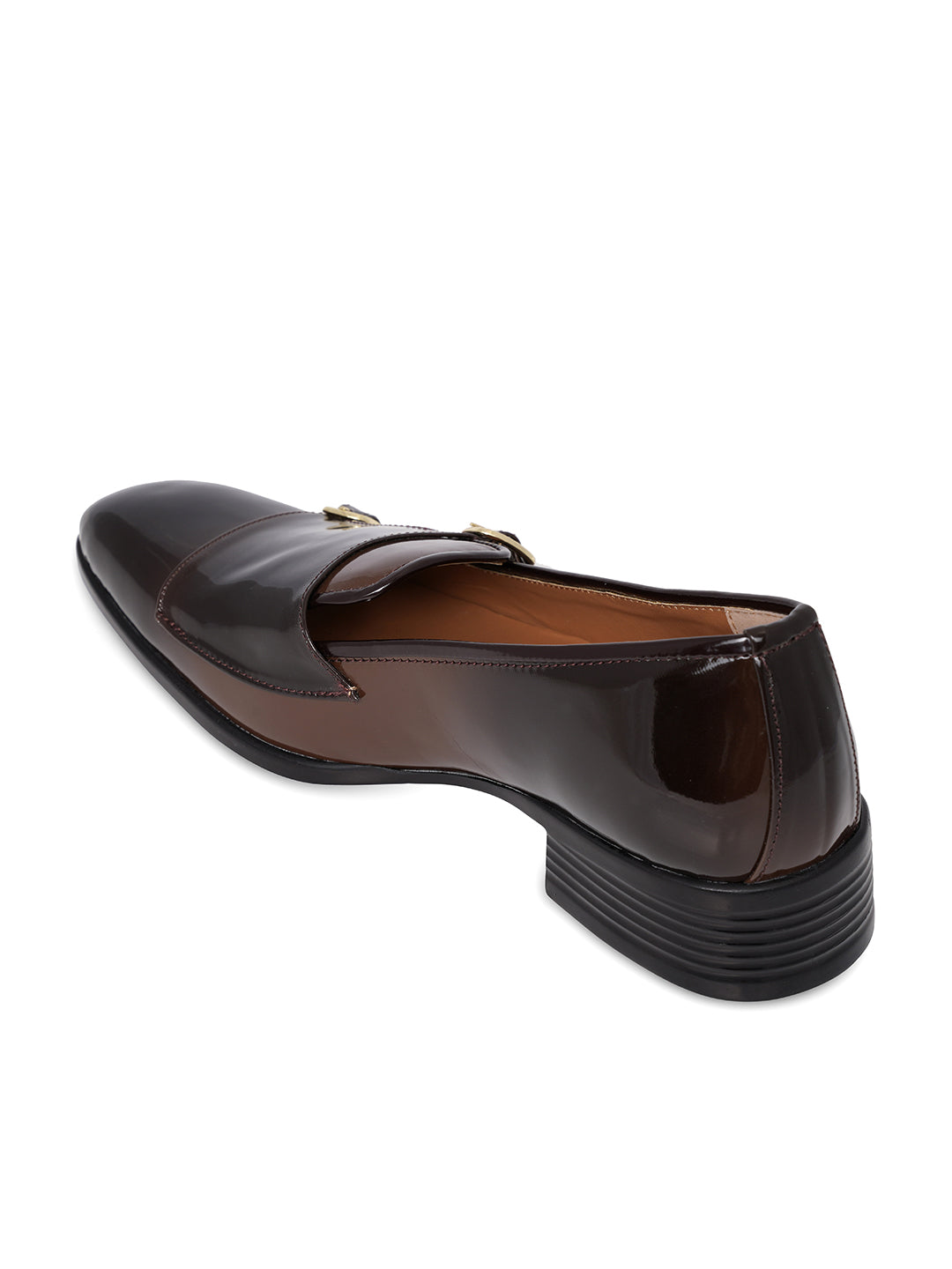 NR MEN CASUAL FOOTWEAR