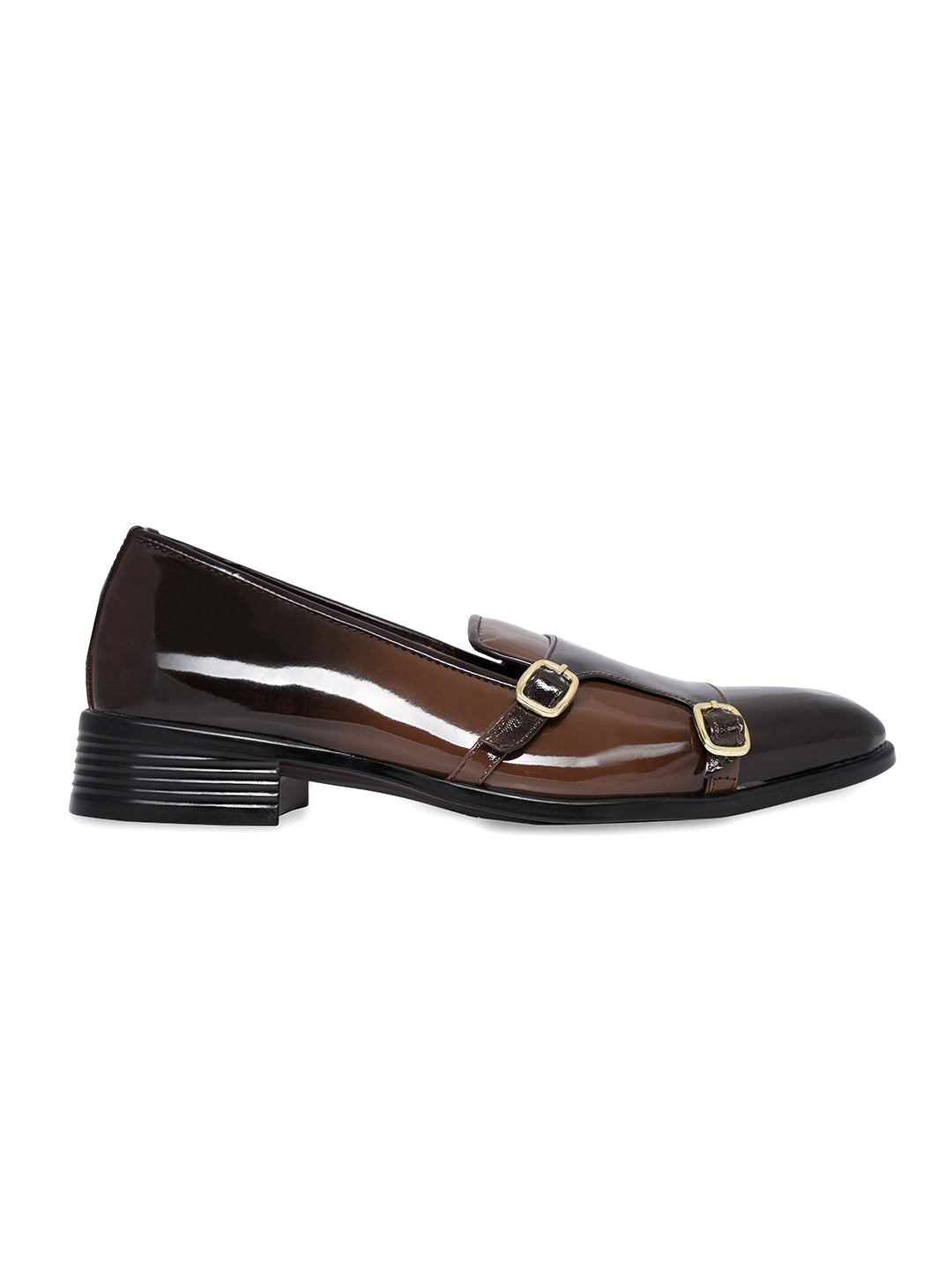 NR MEN CASUAL FOOTWEAR