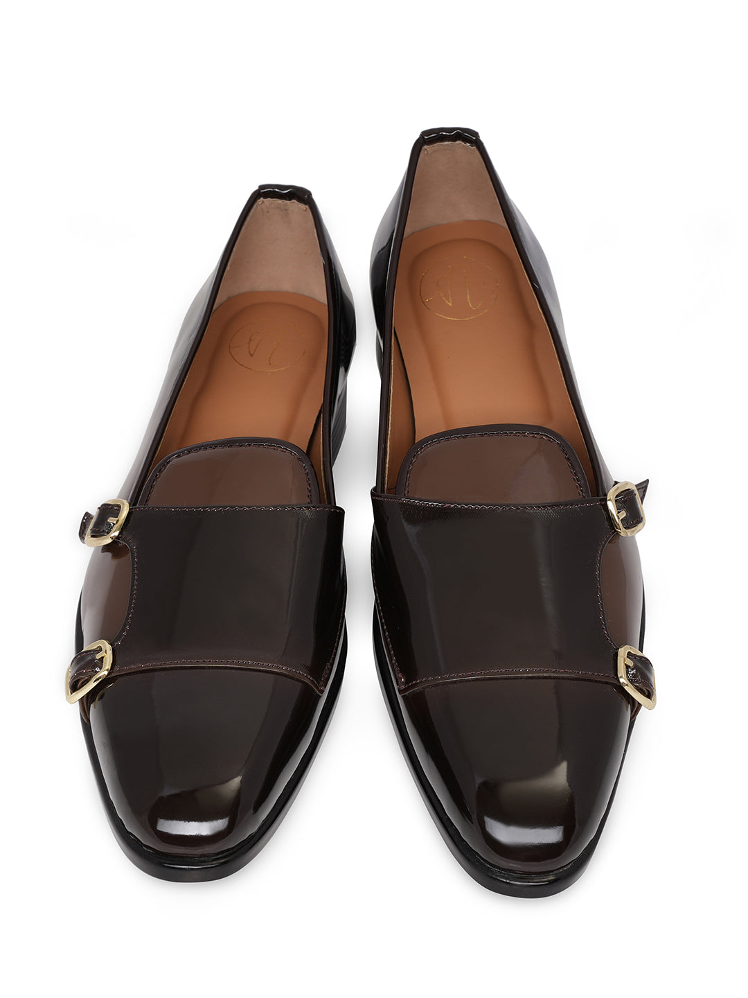 NR MEN CASUAL FOOTWEAR