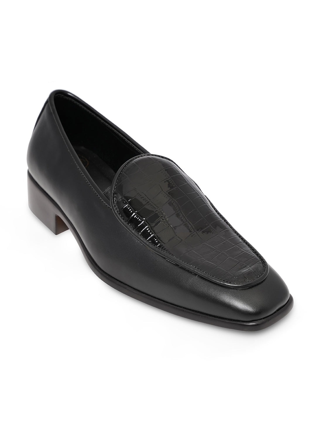 Men Loafers