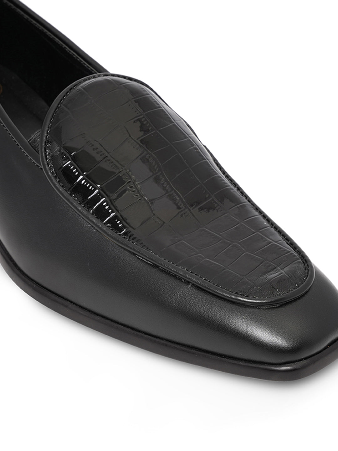 Men Loafers