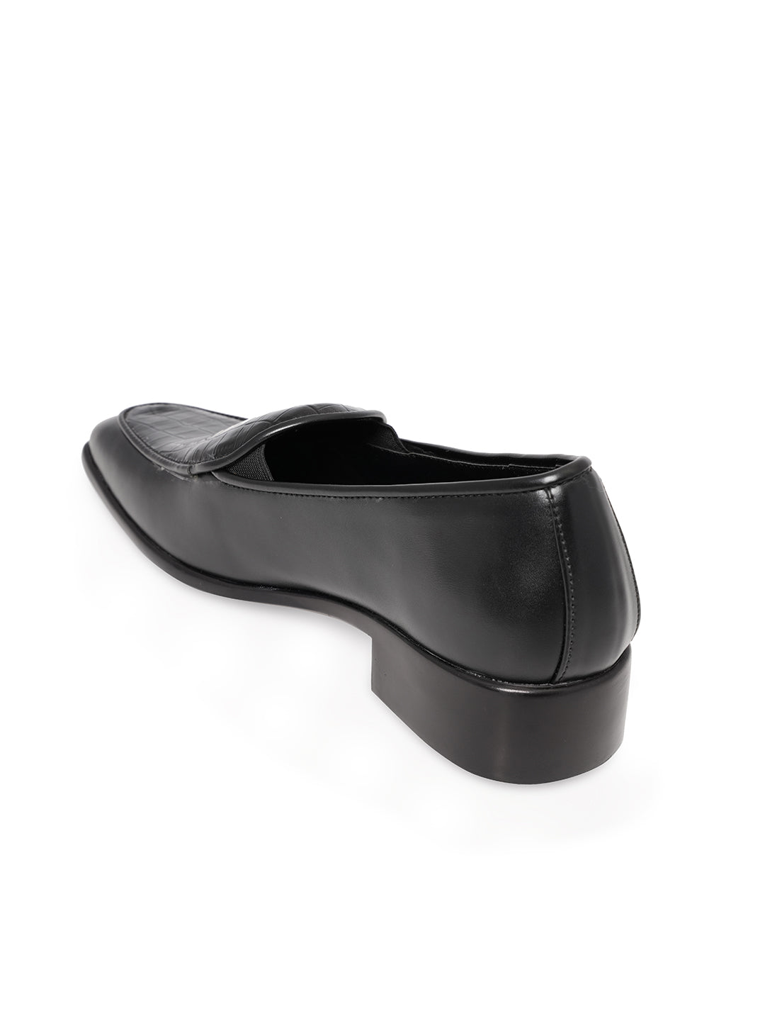 Men Loafers