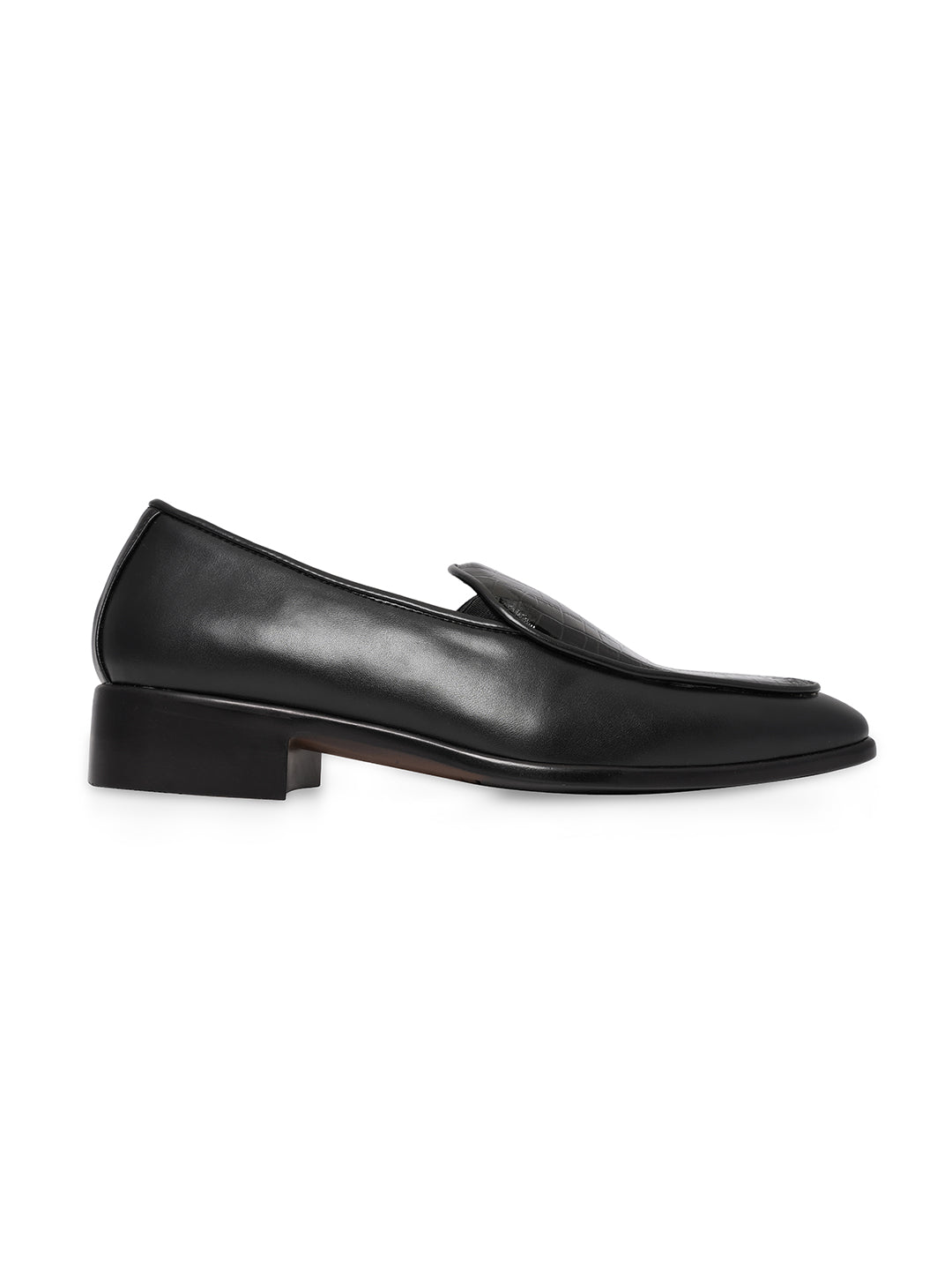 Men Loafers