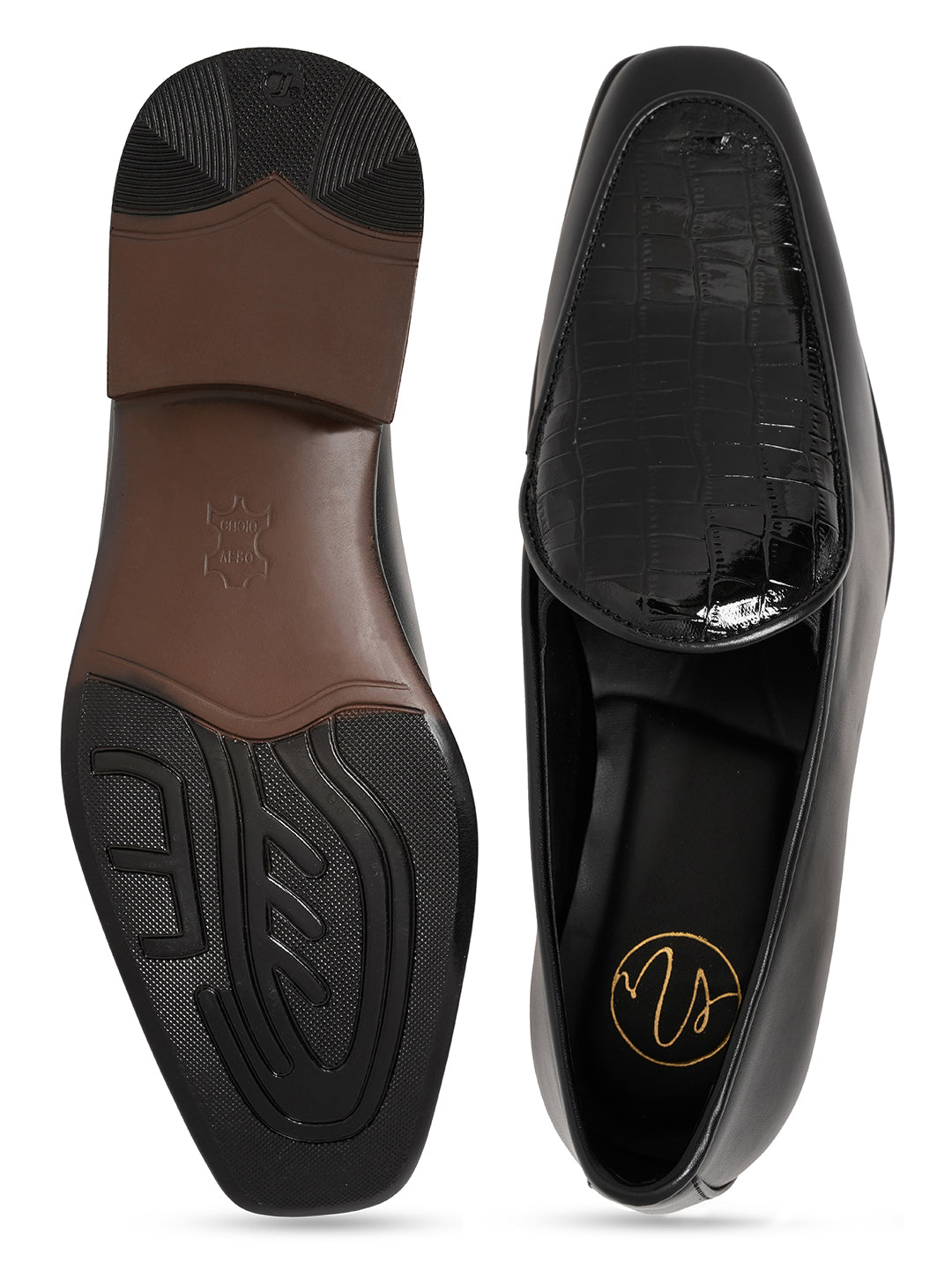 Men Loafers