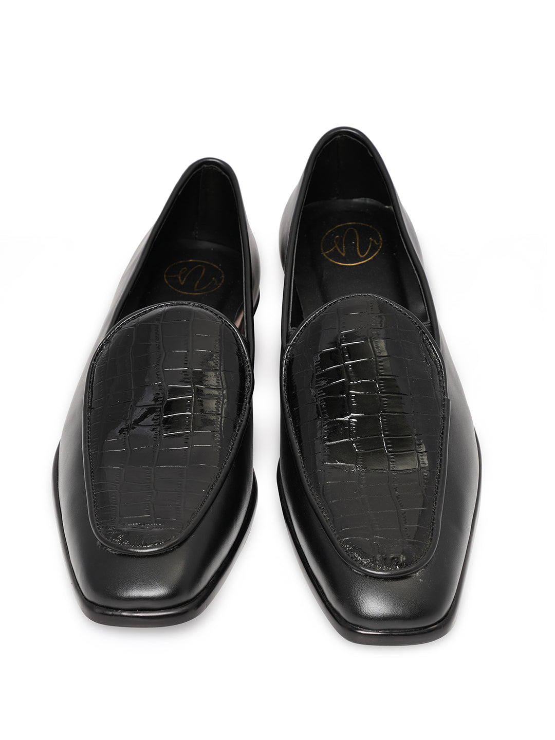 Men Loafers