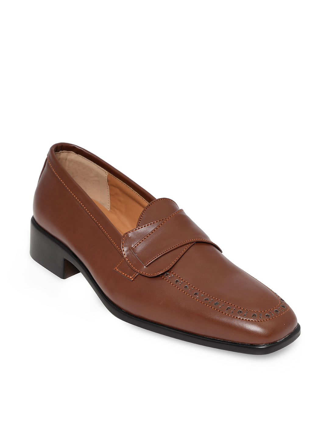 Men Loafers