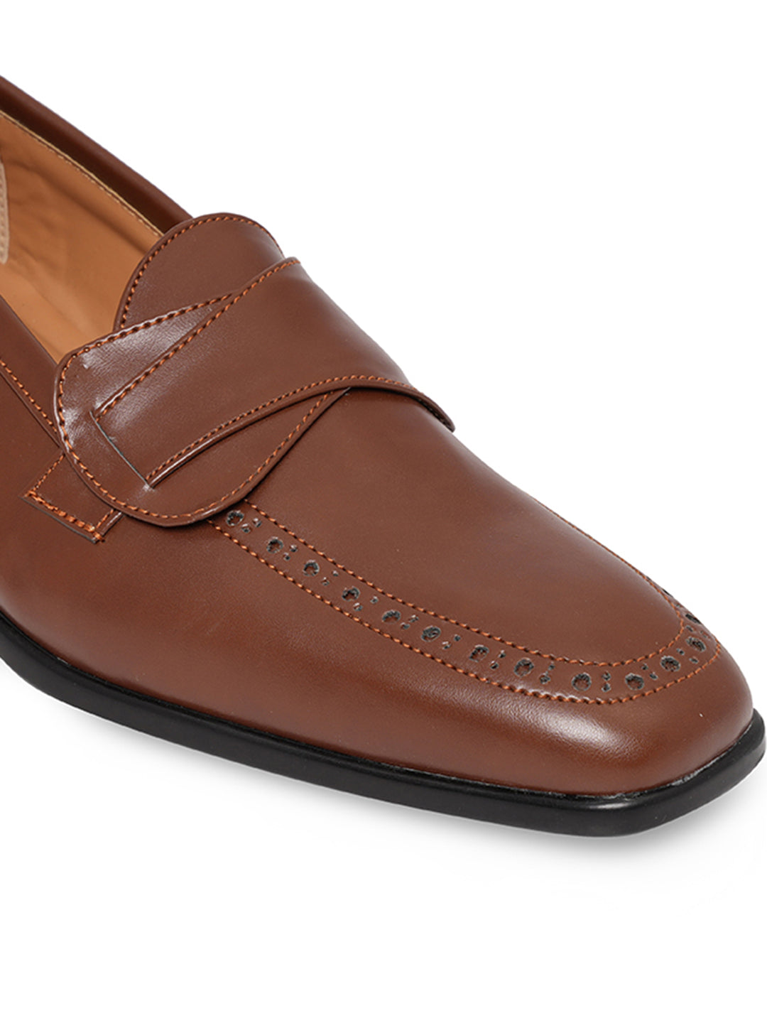 Men Loafers