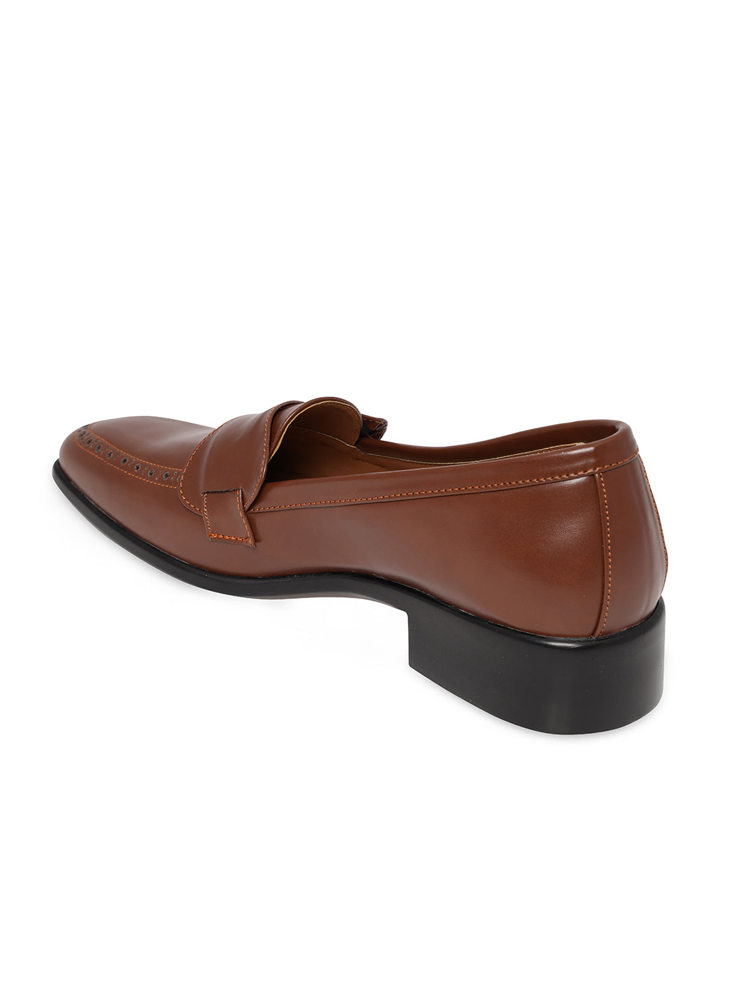 Men Loafers