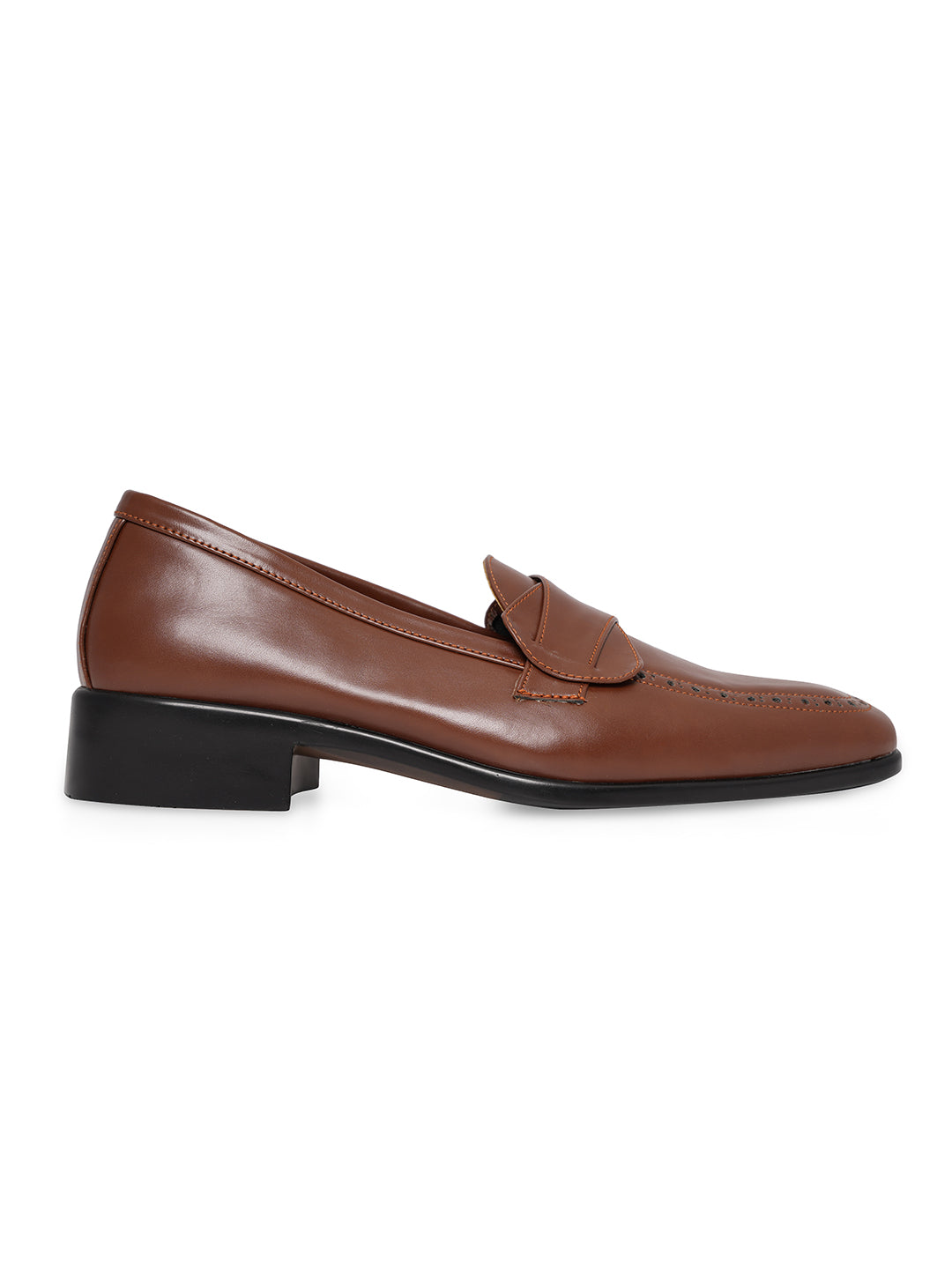 Men Loafers