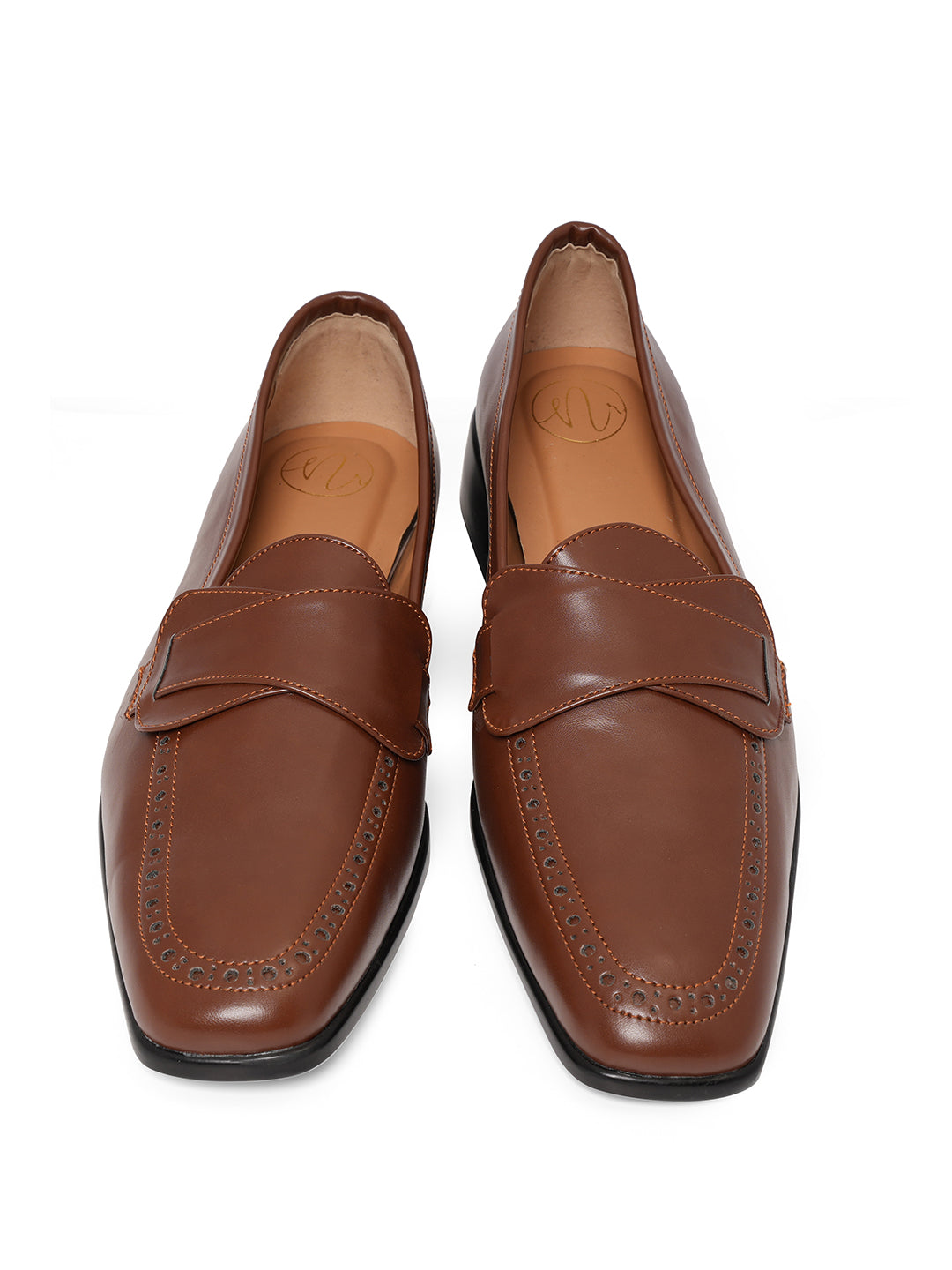 Men Loafers