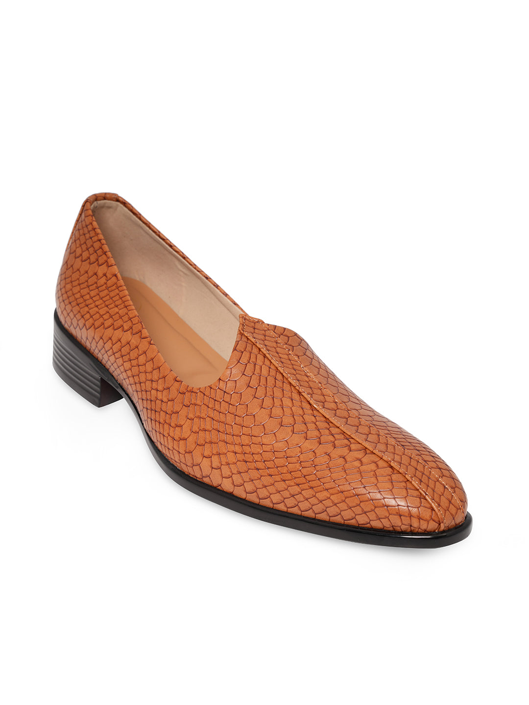 NR MEN CASUAL FOOTWEAR