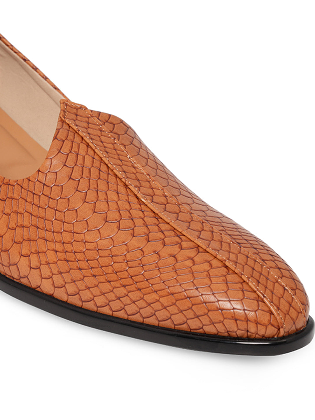 NR MEN CASUAL FOOTWEAR