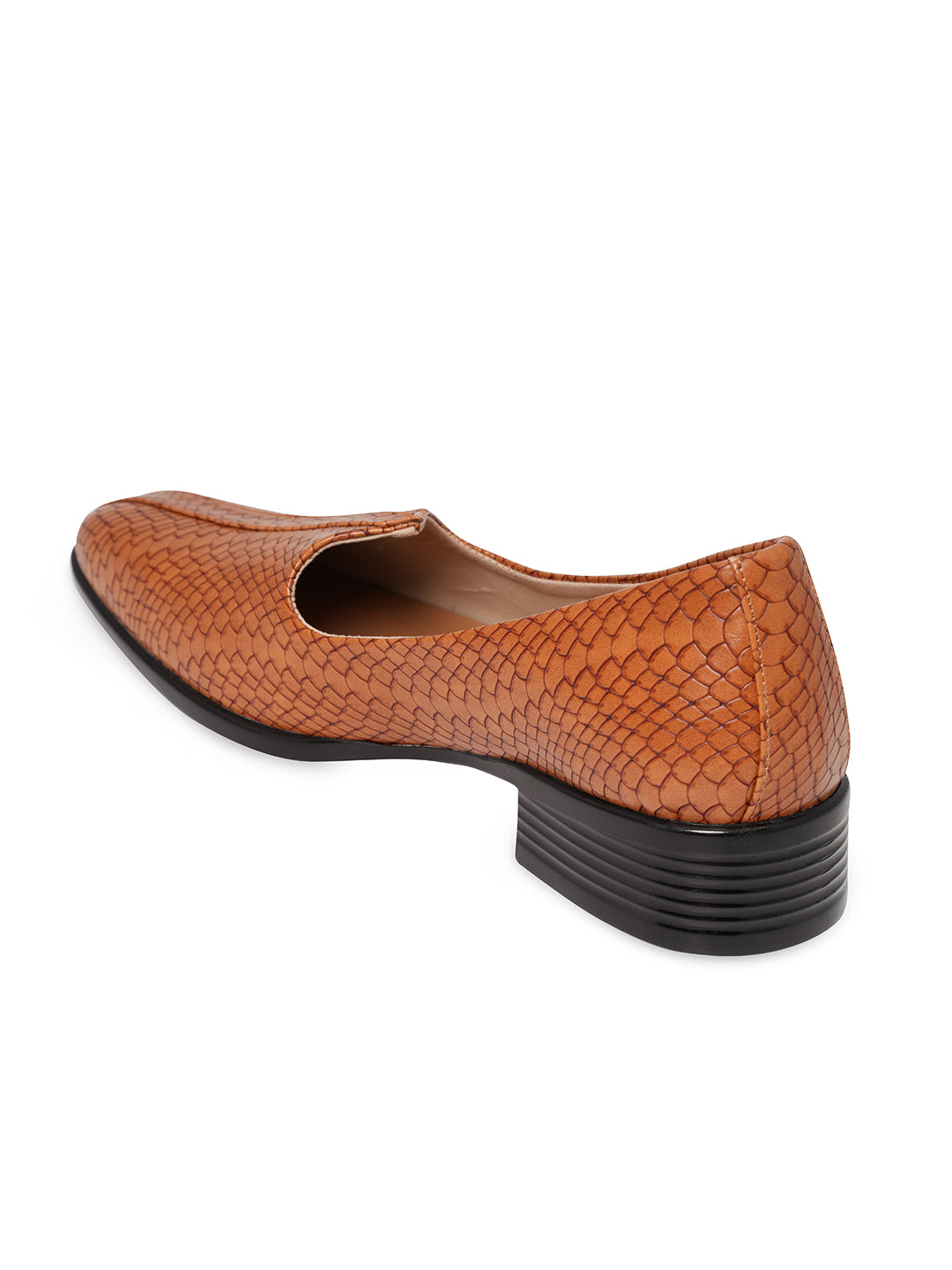 NR MEN CASUAL FOOTWEAR