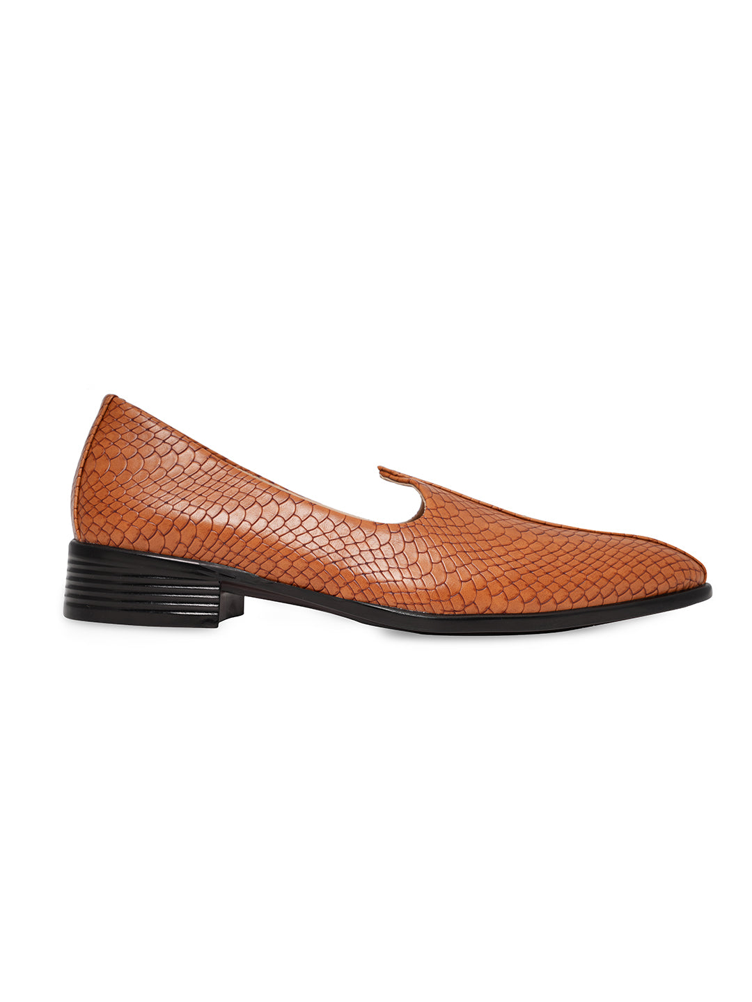 NR MEN CASUAL FOOTWEAR