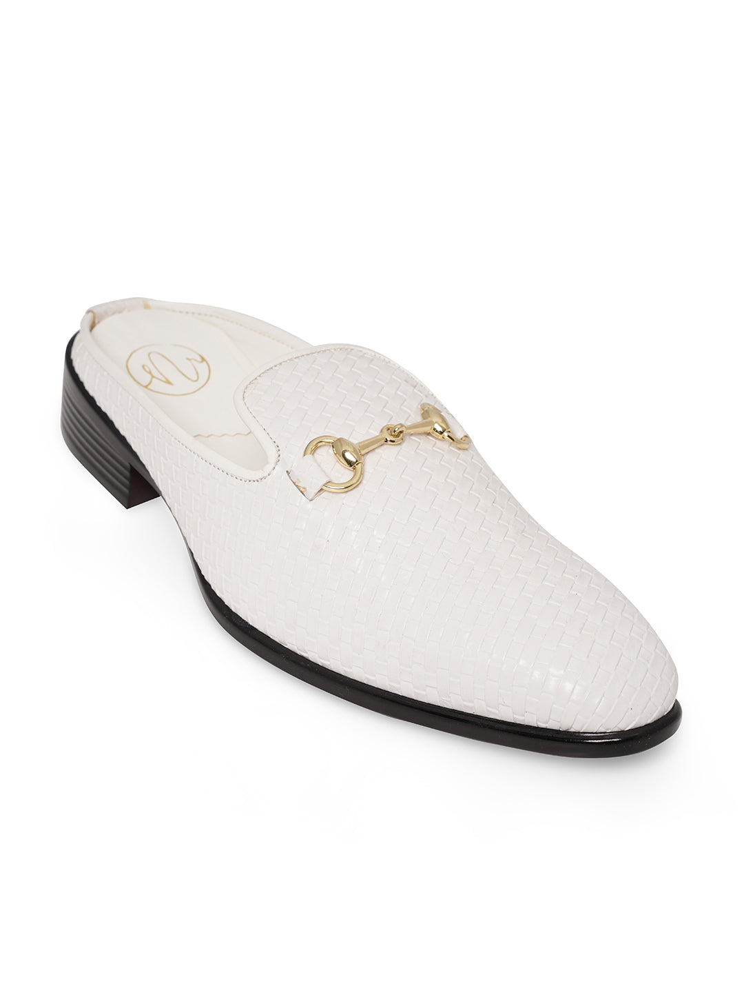 NR MEN CASUAL FOOTWEAR