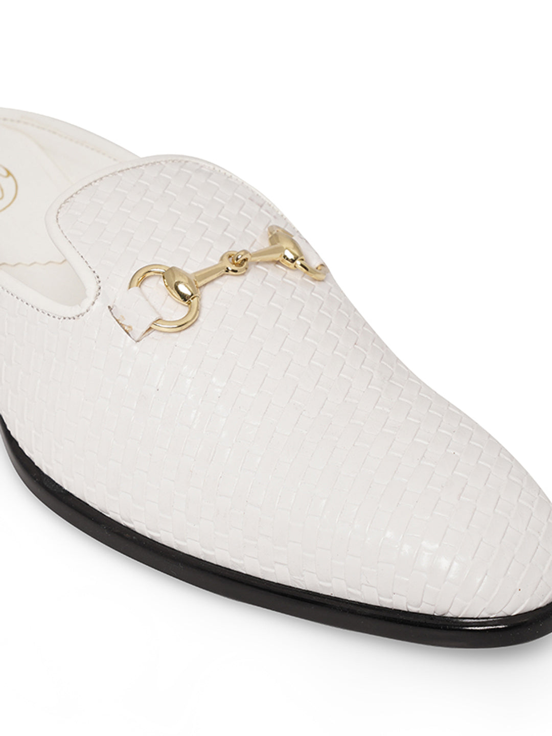 NR MEN CASUAL FOOTWEAR