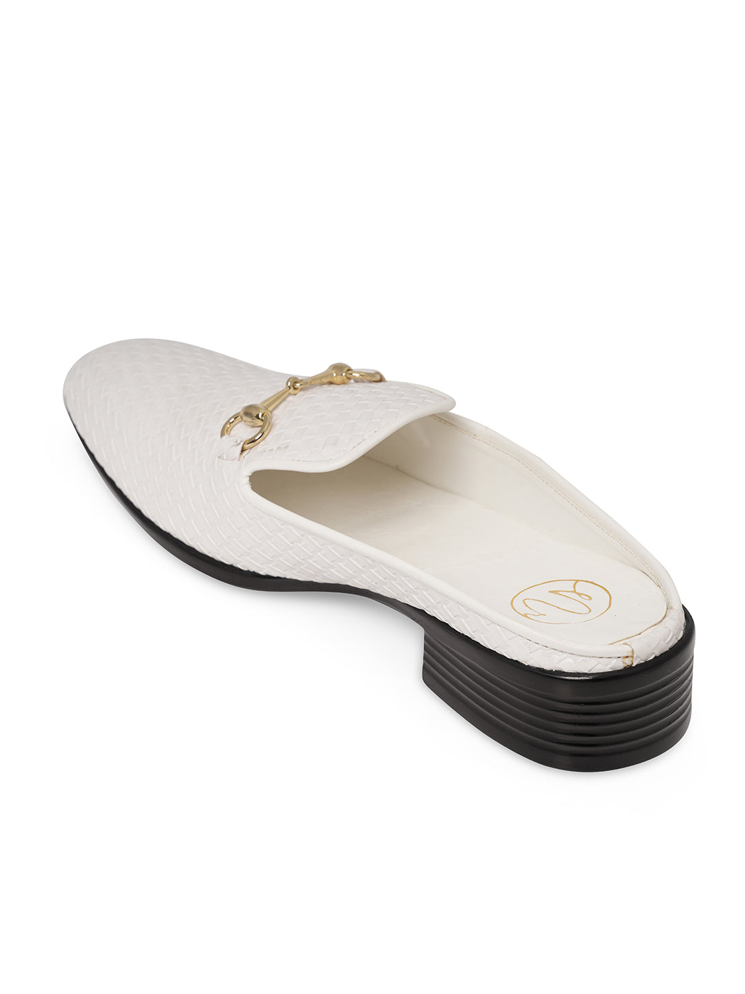 NR MEN CASUAL FOOTWEAR