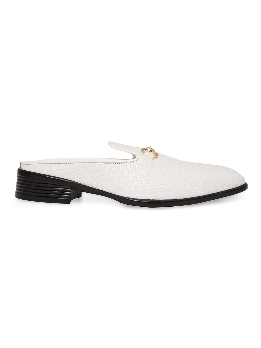 NR MEN CASUAL FOOTWEAR